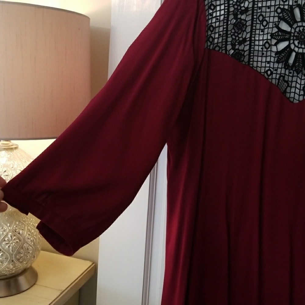 Dress/tunic - Picture 3 of 4